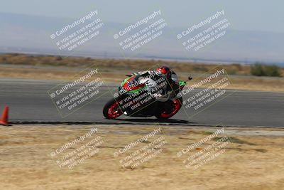 media/Aug-03-2024-TrackDaz (Sat) [[30bed884ff]]/B Group/1220pm (Sunset)/